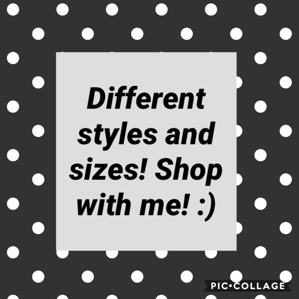🧥👖🥼👚👕👘